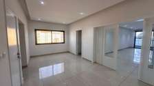 Appartement à vendre au Virage