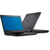 Dell 5540 i7 ram 8 15 pouces