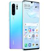 Huawei p30 pro 256go scellé