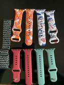 Bracelet Apple Watch
