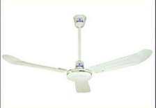 Ventilateur de plafond EVERNAL CF-56B2, 56"pouces