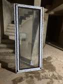 PORTES A VENDRE