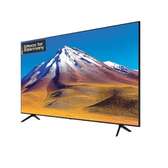 TÉLÉVISEUR 65POUCES SAMSUNG GU SMART 4K TU6979U