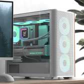 Pc Gaming (2025) RTX 5070