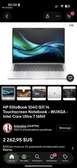 Hp elitebook 1040 g11 ultra 7