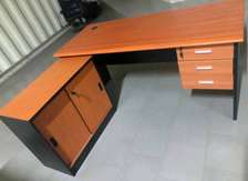 Table bureau