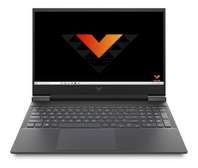 HP VICTUS GAMING I5/16GO/512SSD/RTX 4060 8GO DEDIE