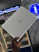 MacBook Neo (2026) 512Go
