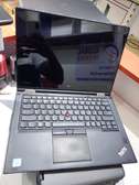 Lenovo yoga 13pouces 256 ssd m2 8go ddr4