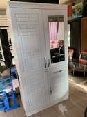ARMOIRE 2 Battants