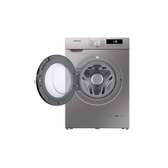 MACHINE A LAVER 7KG SAMSUNG WW GRIS 70T3010BS