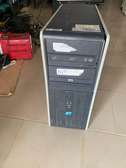 Hp tour core 2