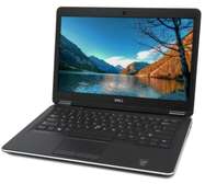 Dell  Latitude e7440 core i7