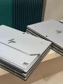 Hp Elite X2 G8 11eme génération