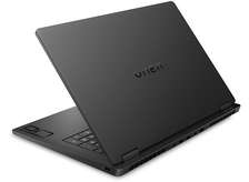 HP OMEN GAMING RYZEN 7/32GO/1TO/RTX4070