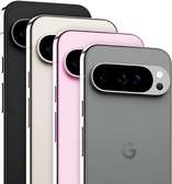 Google pixel 9 Pro 512GB scellé