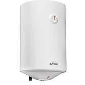 CHAUFFE EAU ARISTON 100 LITRES