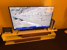 TV 55 pouces Sansung