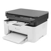 Imprimante HP Laser 135a multifonction laser (USB 2.0)