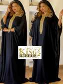 Robe tunique