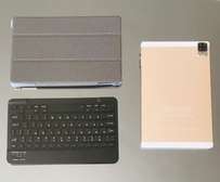 Tablette