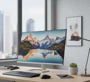 Écran HP 32f – Full HD