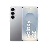 Samsung Galaxy S25 simple