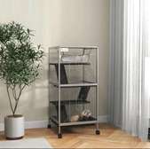 Accessoires pour animaux
