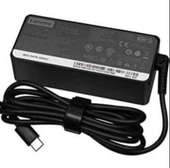 Chargeur lenevo type-c original