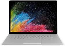 Microsoft Surface Book 2 Corei7