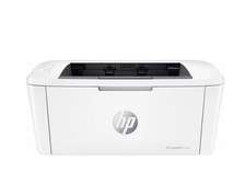 IMPRIMANTE HP Laserjet Monochrome Pro M111a 20 ppm