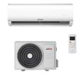 CLIMATISEUR SPLIT ASTECH 12000BTU 1.5 CV A++R410