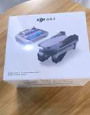 DJI AIR 3 FLY MORE COMBO