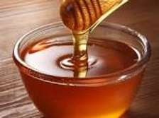 MIEL 100% NATUREL PUR EN SOLDE