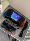Console Jeu Avec Manette + 500 EN 1
