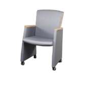 Fauteuil