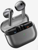 Samsung galaxy Buds 3