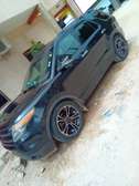 Ford Explorer Sport 2014
