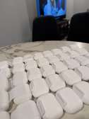 AirPod Pro 3