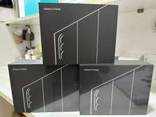 Fold 7 256GB scellé