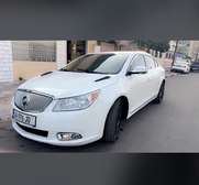 Buick Lacrosse 2014 à vendre
