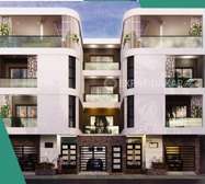 Villas neuves VEFA