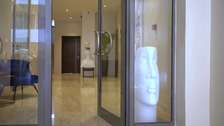 APPARTEMENT F4 EN LOCATION