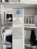 HP Laptop 15 - I5 11th