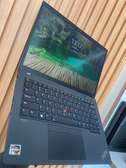 Lenovo T14 Gen 3 Ryzen 7 Pro 12éme