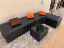 Ventes de salons