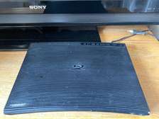 Lecteur Blu Ray Samsung