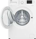 MACHINE A LAVER 7KG BEKO BLANC WUX71032WIIT