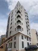APPARTEMENT F4 à louer