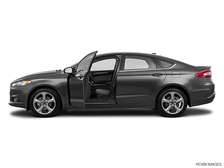 Location de Voiture